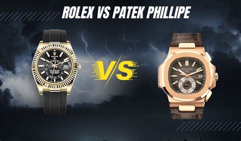 watch brands better than rolex|comparable watches to rolex.